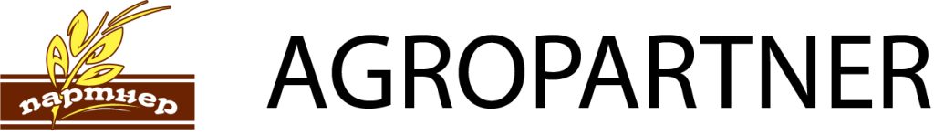 Компанія ТОВ "Агропартнер" logo