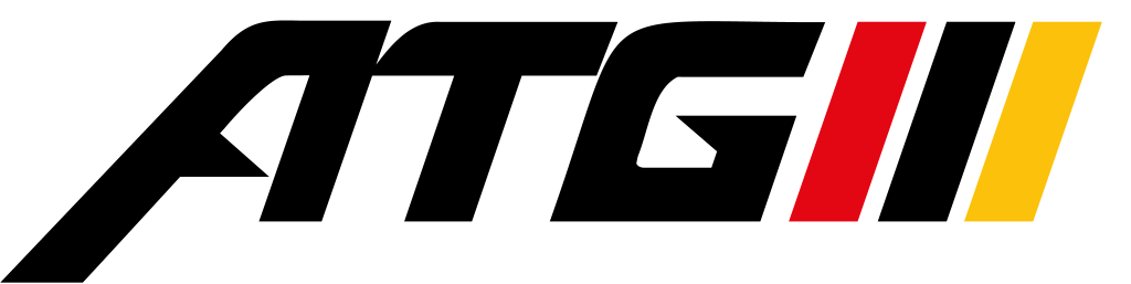 Atg logo