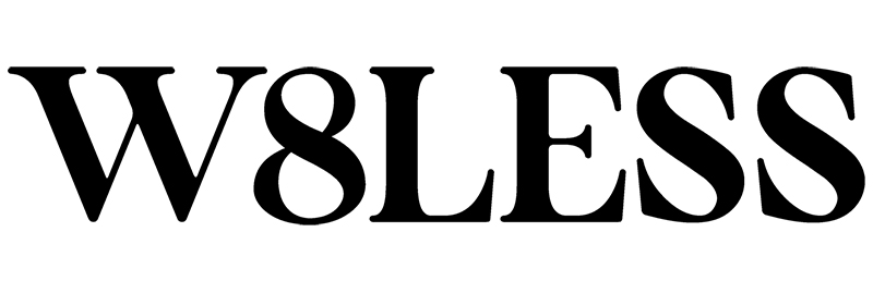 Бренд W8LESS - Надихати жінок на вираження індивідуальності та підкреслення своєї особистості за допомогою стилю