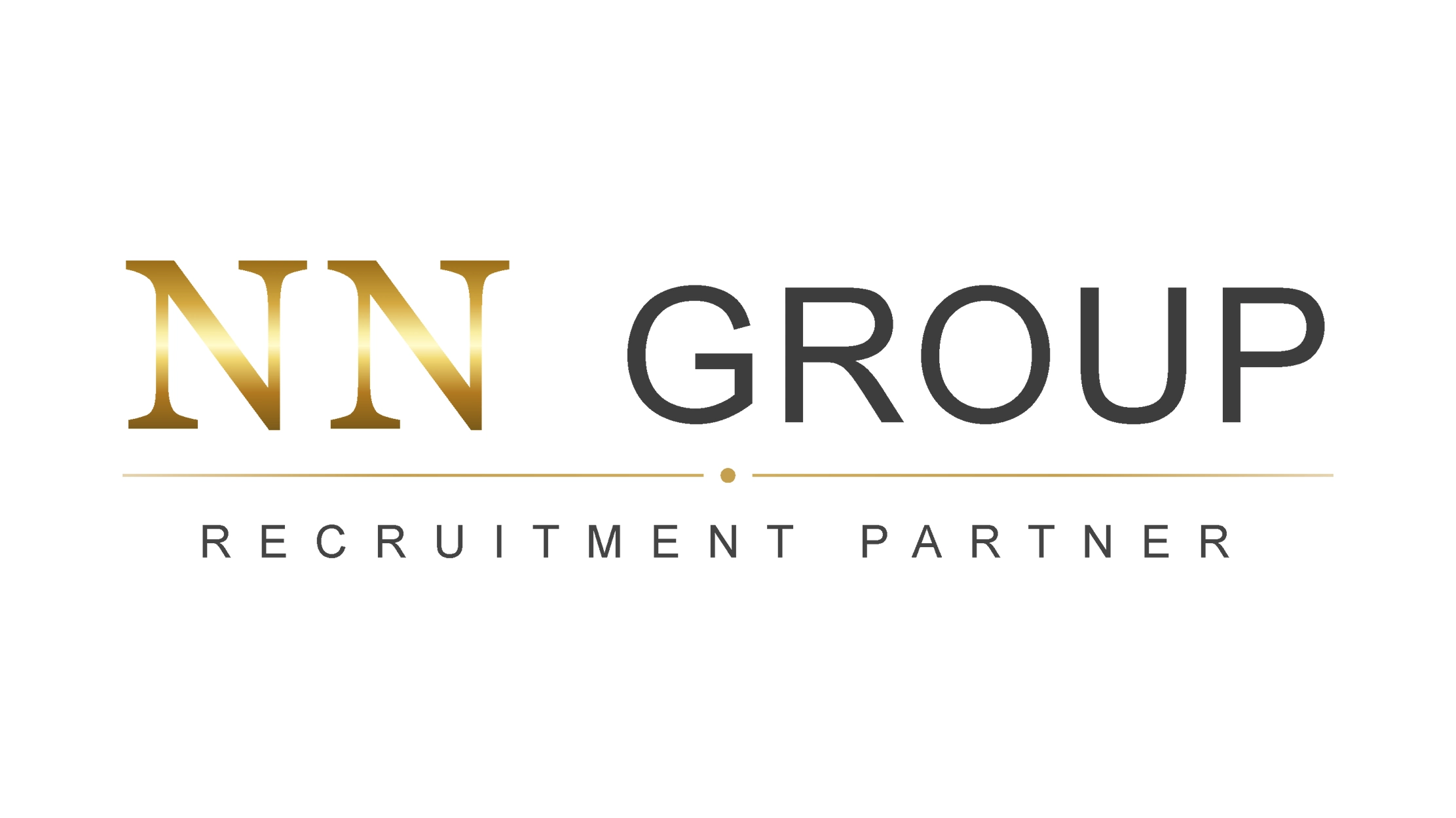 Хто такий рекрутер і чим він займається: Повний гайд від NN Group